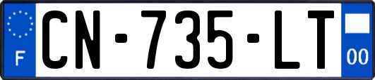 CN-735-LT