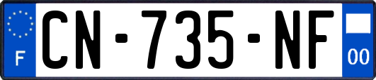 CN-735-NF