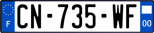 CN-735-WF