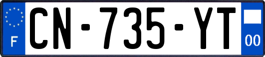 CN-735-YT