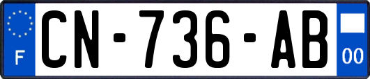 CN-736-AB