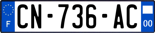 CN-736-AC