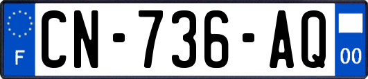 CN-736-AQ