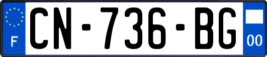 CN-736-BG