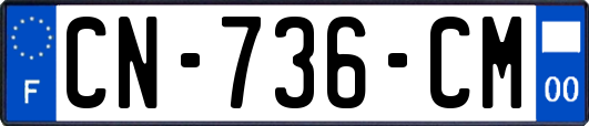 CN-736-CM