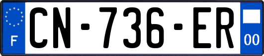 CN-736-ER