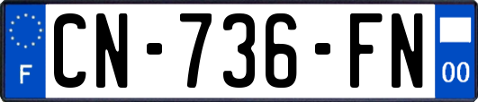 CN-736-FN
