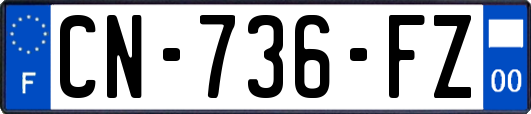 CN-736-FZ