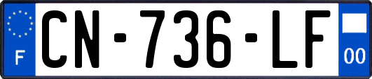 CN-736-LF