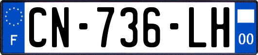 CN-736-LH