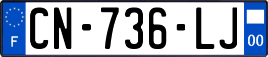 CN-736-LJ