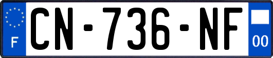 CN-736-NF