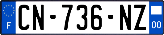 CN-736-NZ