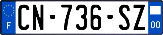 CN-736-SZ