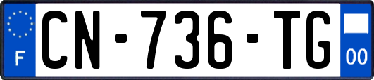 CN-736-TG