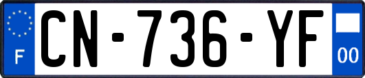 CN-736-YF