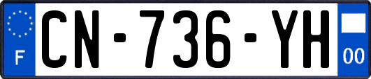 CN-736-YH