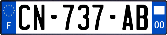 CN-737-AB