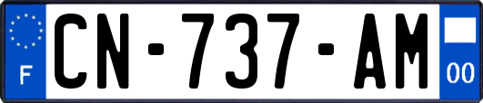 CN-737-AM