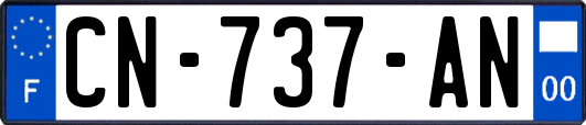 CN-737-AN