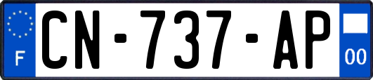 CN-737-AP