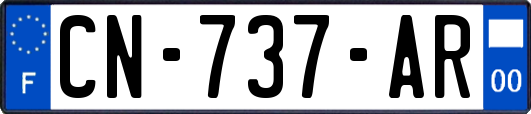 CN-737-AR