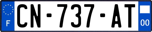 CN-737-AT