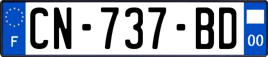 CN-737-BD