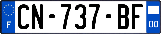 CN-737-BF