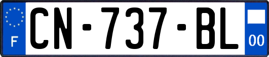 CN-737-BL