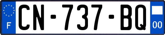 CN-737-BQ