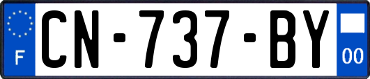 CN-737-BY