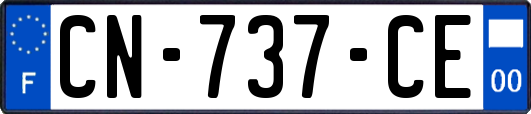 CN-737-CE