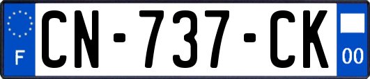 CN-737-CK