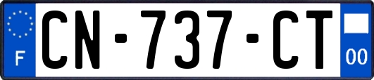 CN-737-CT