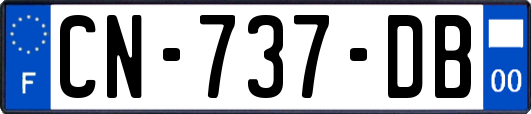 CN-737-DB