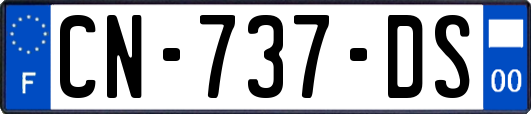 CN-737-DS