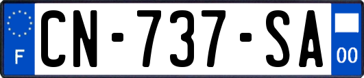 CN-737-SA