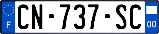 CN-737-SC