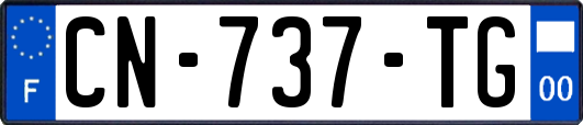 CN-737-TG