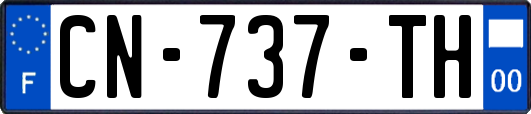 CN-737-TH