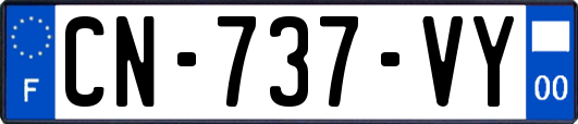 CN-737-VY