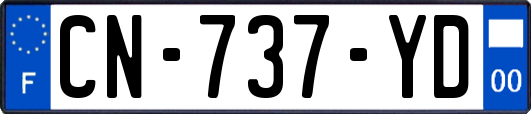 CN-737-YD