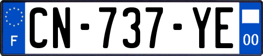 CN-737-YE