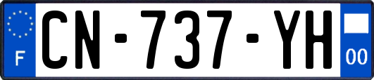 CN-737-YH