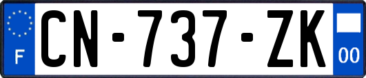 CN-737-ZK