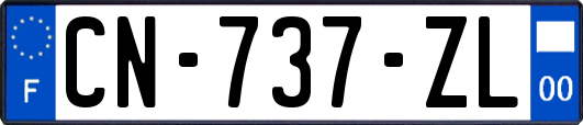 CN-737-ZL