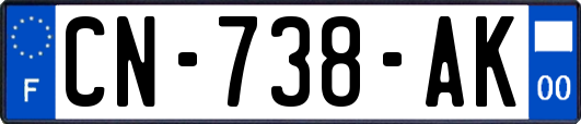 CN-738-AK