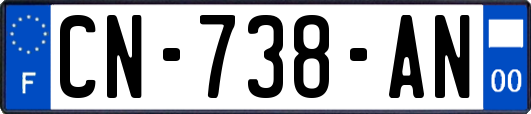 CN-738-AN