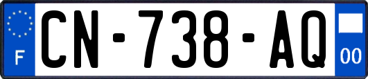 CN-738-AQ